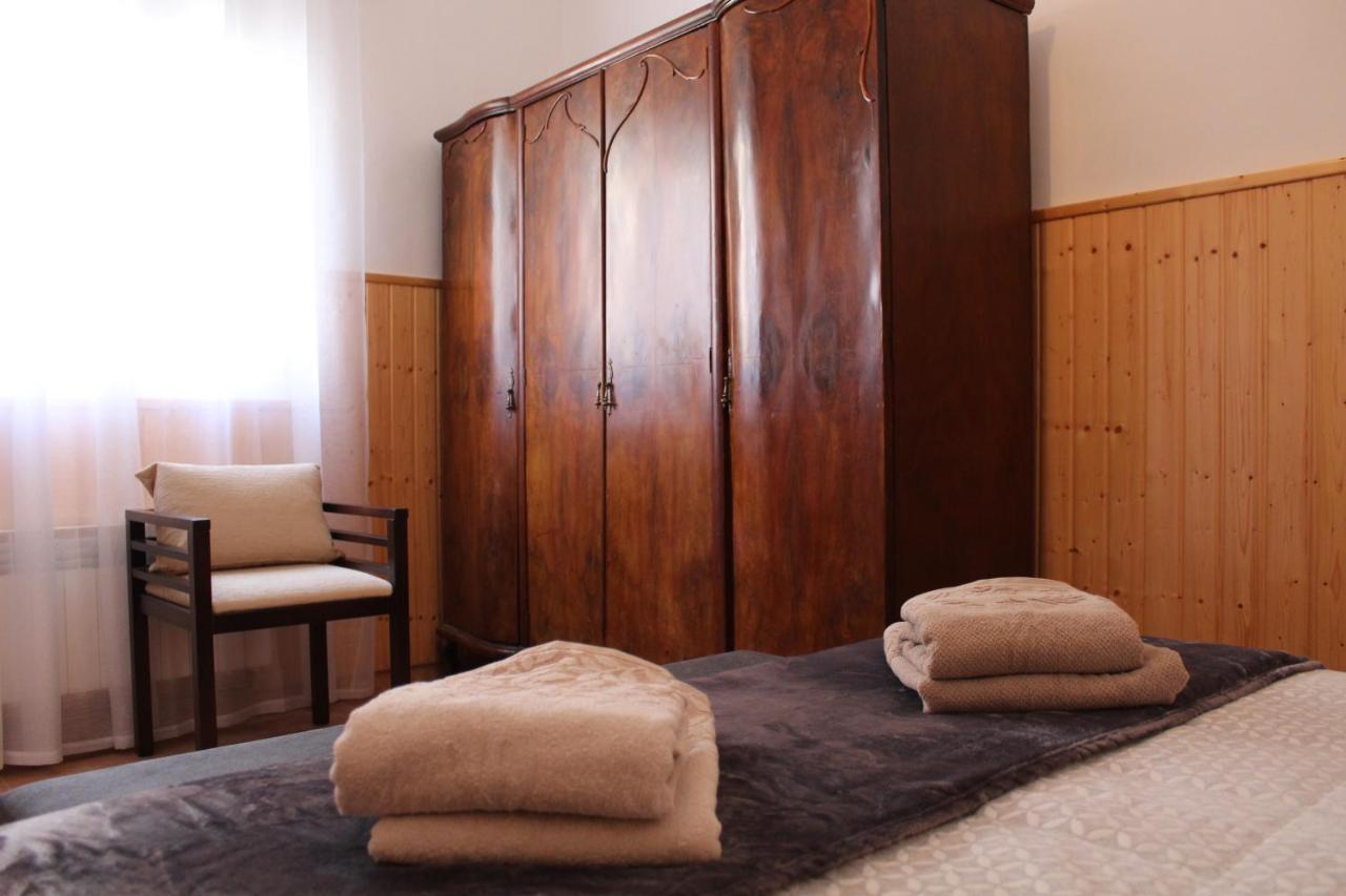 Casa Victor Villa Benissanet Dış mekan fotoğraf